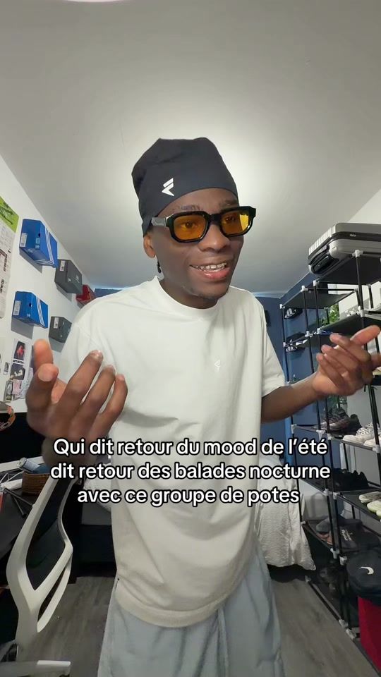 TikTok video thumbnail by a.ilg_r