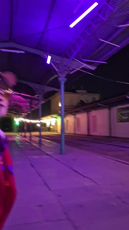 TikTok video thumbnail by some._tea