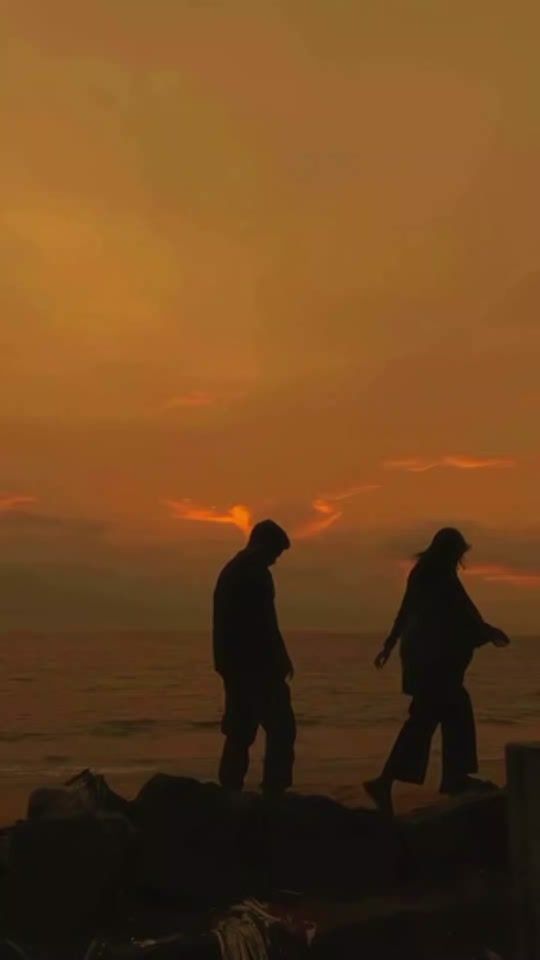 TikTok video thumbnail by psikadeliko83