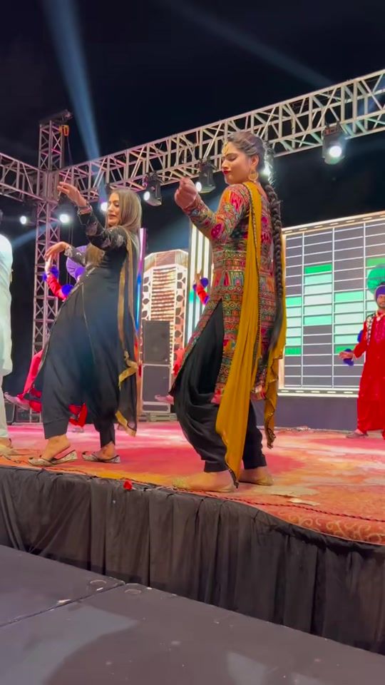 TikTok video thumbnail by simran_sandhu23