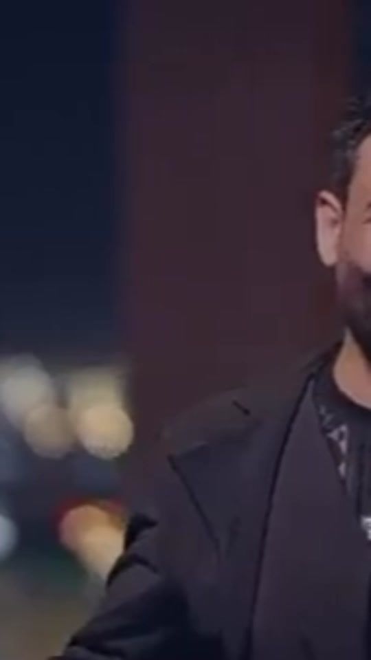 TikTok video thumbnail by rafidebbagh