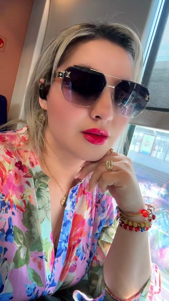 TikTok video thumbnail by nesrine.oufras