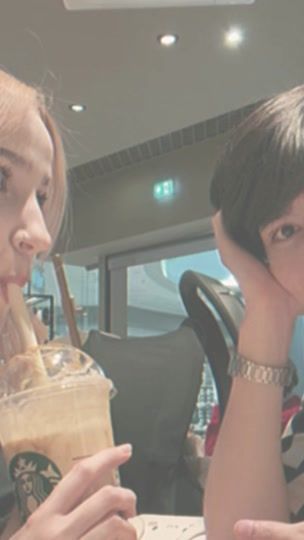 TikTok video thumbnail by taniafeta