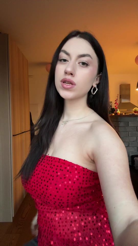TikTok video thumbnail by zosiamamak