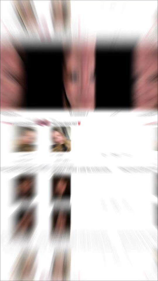 TikTok video thumbnail by carolien79