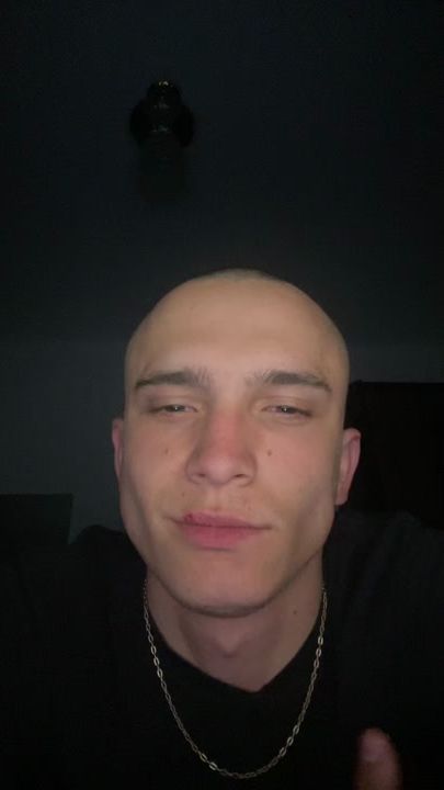 TikTok video thumbnail by sevus.06
