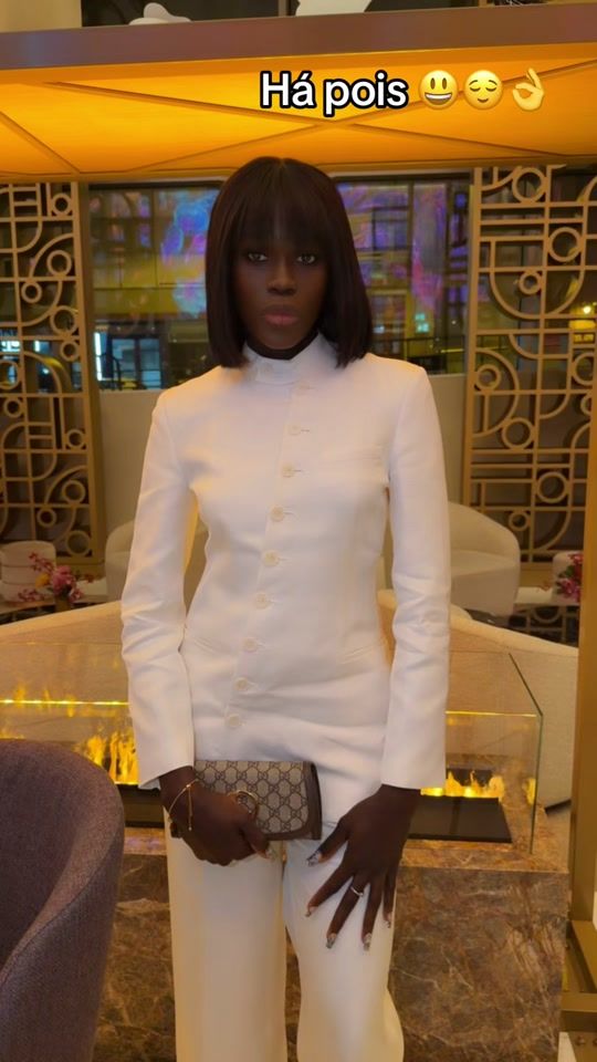 TikTok video thumbnail by nicemodel4