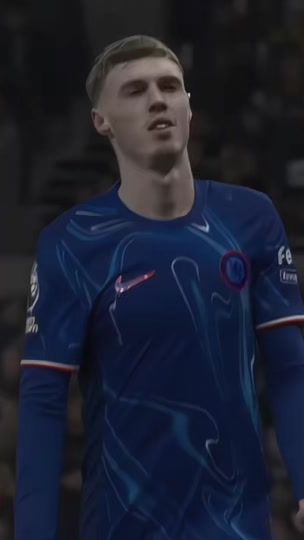 TikTok video thumbnail by noz.964