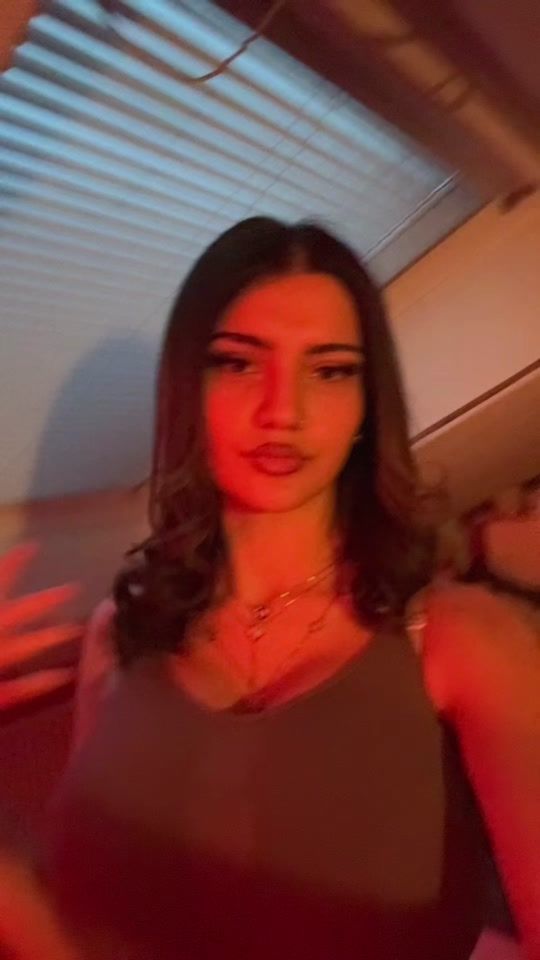 TikTok video thumbnail by zara.svg