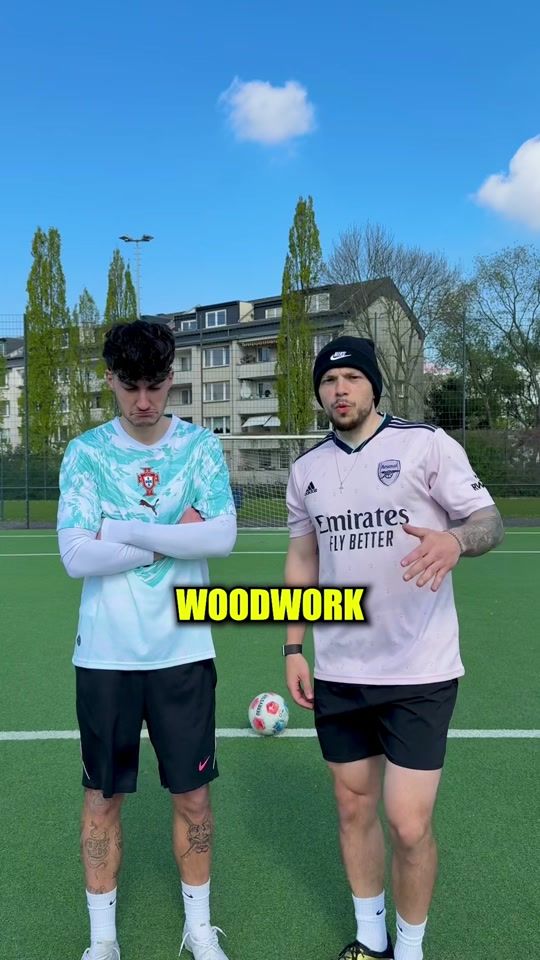 TikTok video thumbnail by lars.holzi