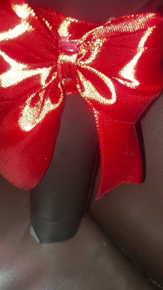 TikTok video thumbnail by limitlessbouquets