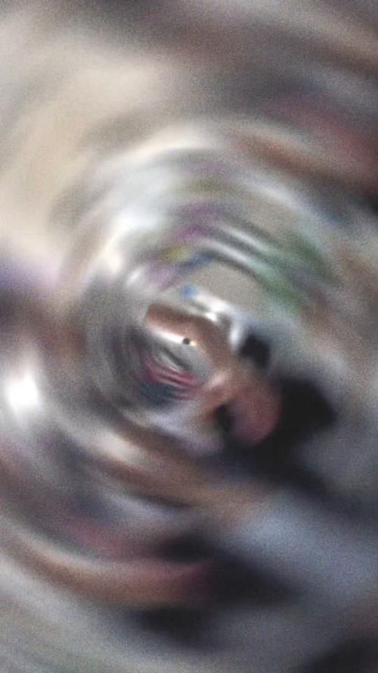 TikTok video thumbnail by danisk8ter