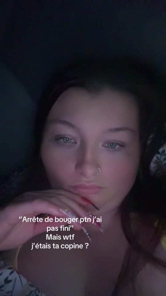TikTok video thumbnail by desc.lea