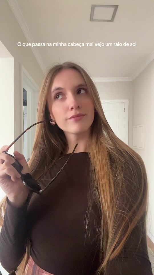 TikTok video thumbnail by catarinabrito19