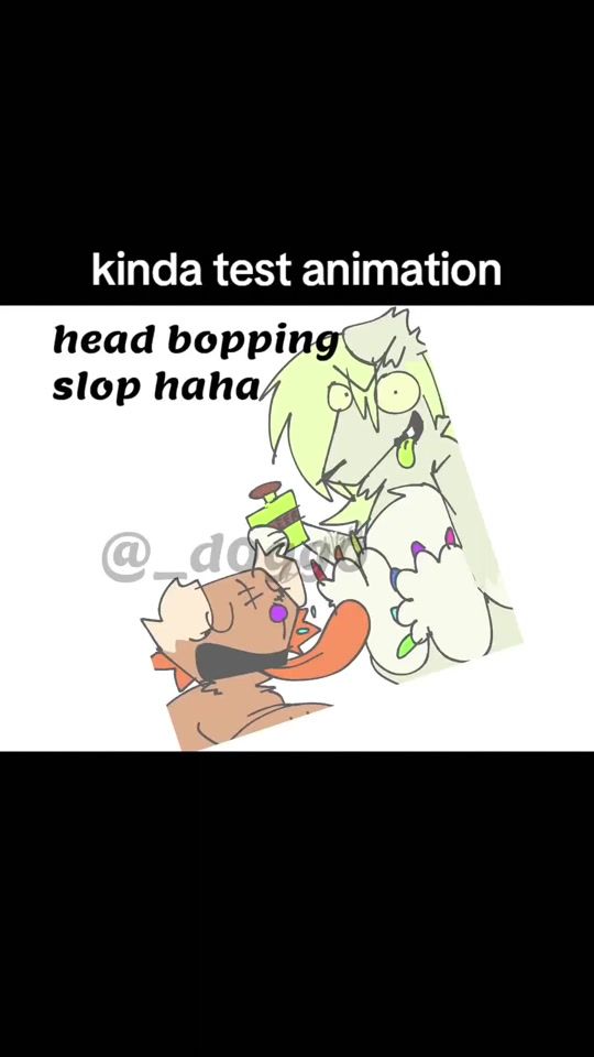 TikTok video thumbnail by _d0gg0