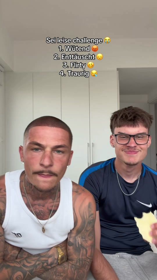 TikTok video thumbnail by mike.am