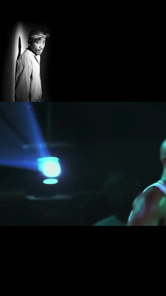 TikTok video thumbnail by .zizaru