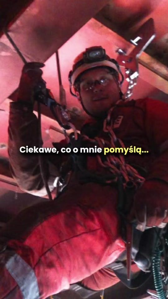 TikTok video thumbnail by andrew_ofman