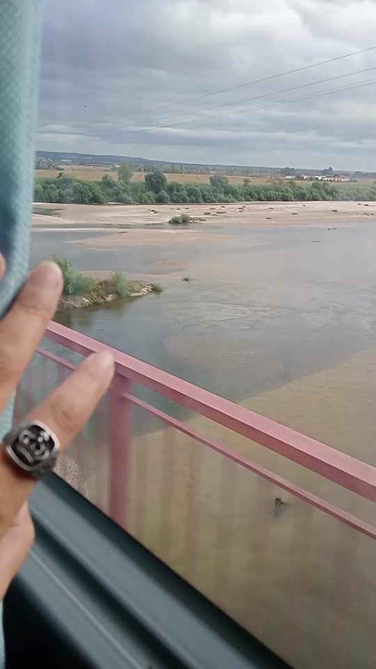 TikTok video thumbnail by susanagoncalves89