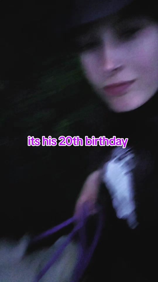 TikTok video thumbnail by bracha_tb