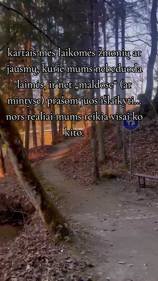 TikTok video thumbnail by lukretajan
