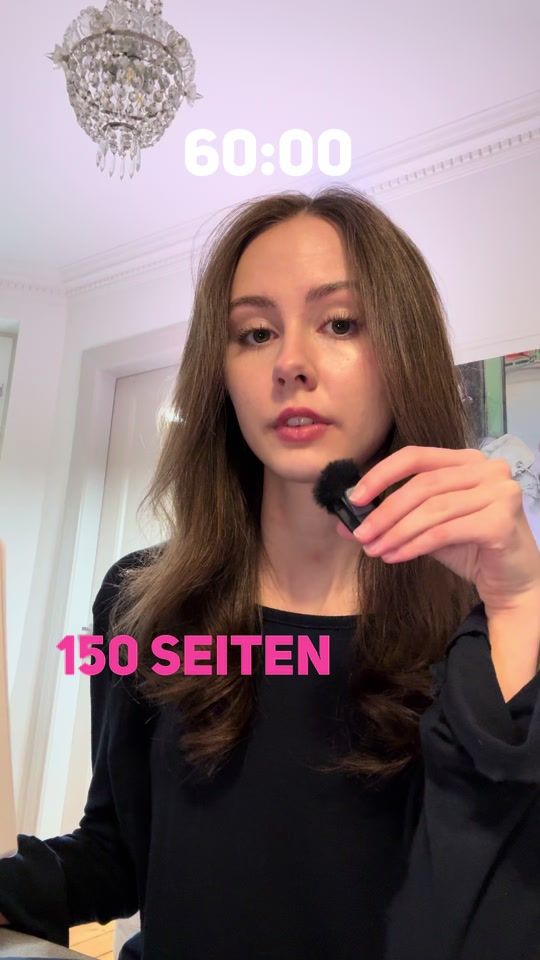 TikTok video thumbnail by nini.flash