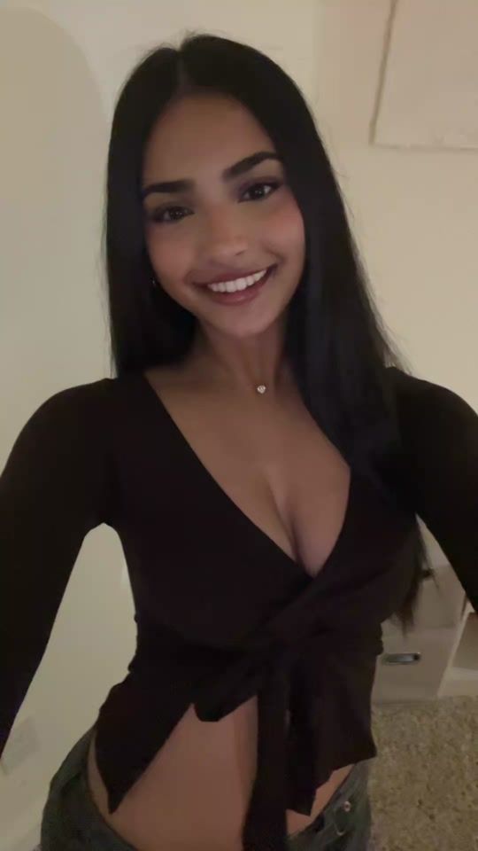 TikTok video thumbnail by sabrinaa_writes