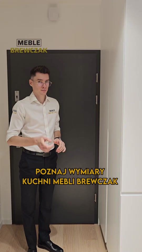 TikTok video thumbnail by meblebrewczak