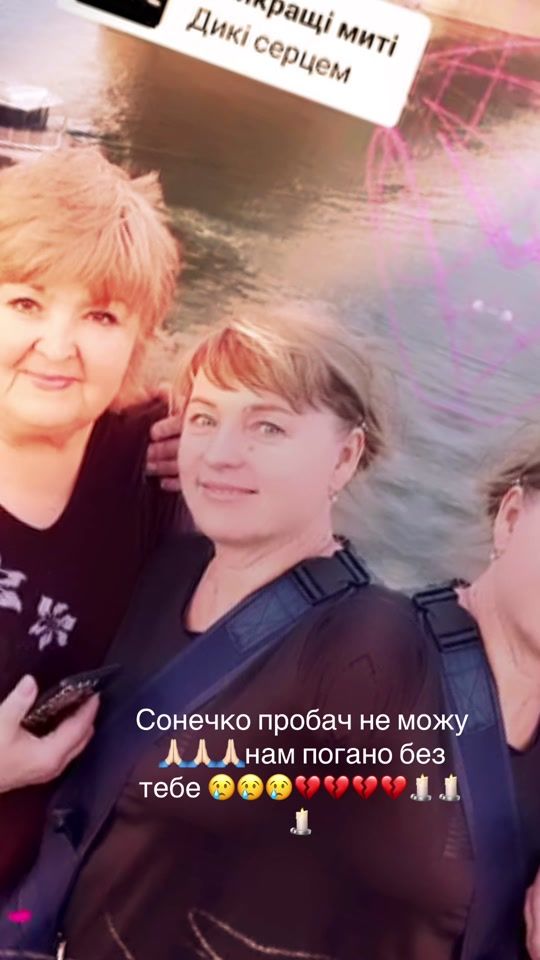TikTok video thumbnail by larimonna2