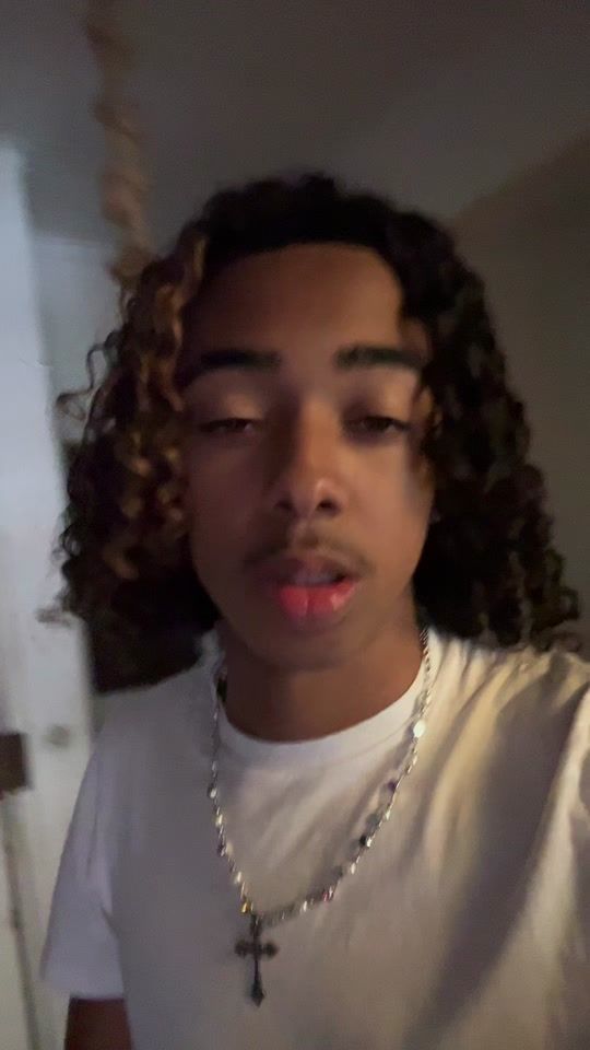 TikTok video thumbnail by username193_1