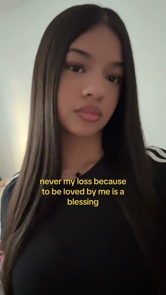 TikTok video thumbnail by shara.tk