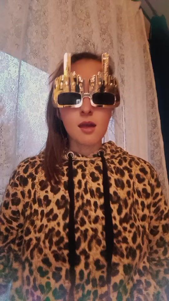 TikTok video thumbnail by malgaritta03