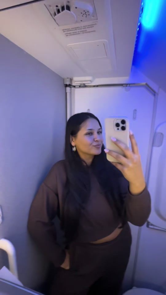 TikTok video thumbnail by zumravi