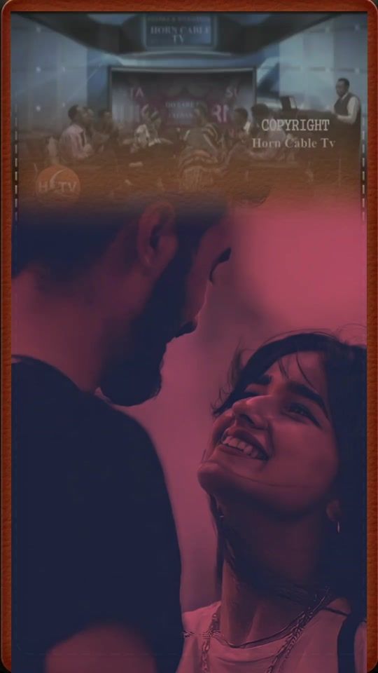 TikTok video thumbnail by ducaysane558