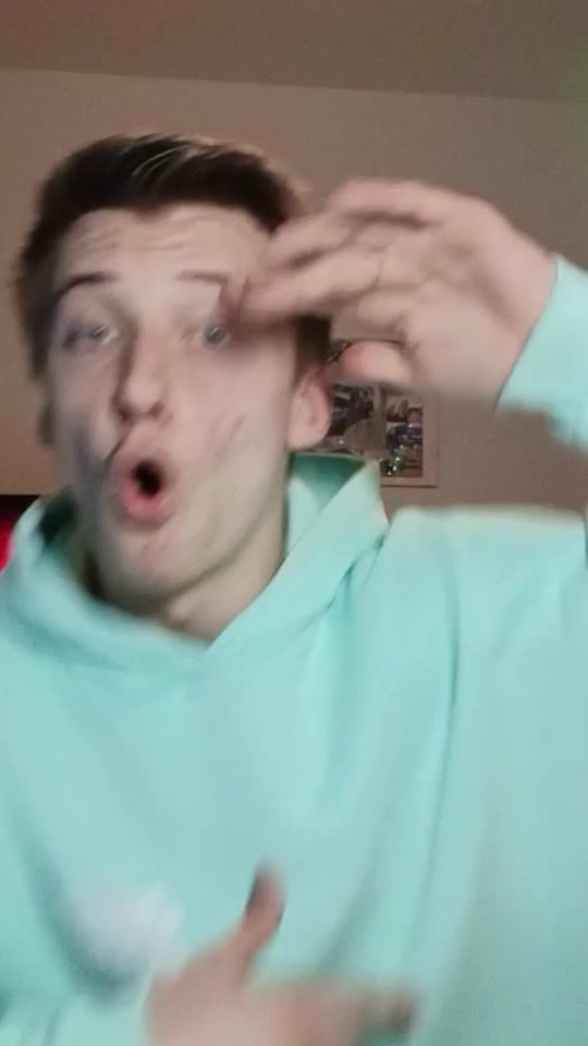 TikTok video thumbnail by nixon3160