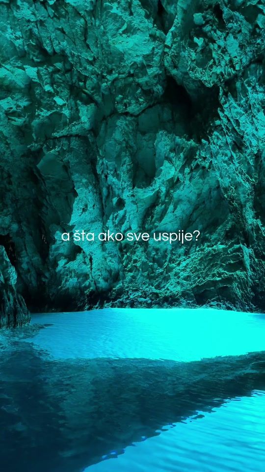 TikTok video thumbnail by vivellastella