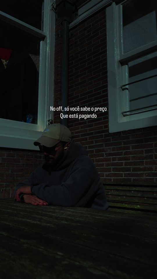 TikTok video thumbnail by azevedo_k1
