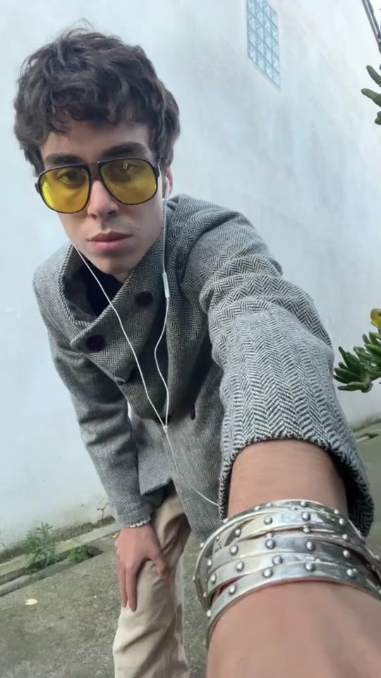 TikTok video thumbnail by life.ysl