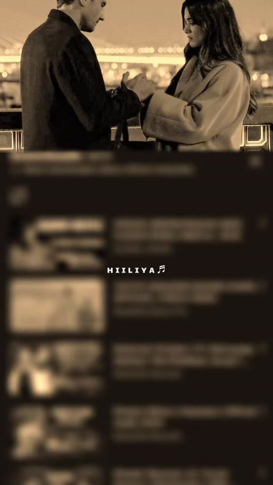 TikTok video thumbnail by hiiliyaaa