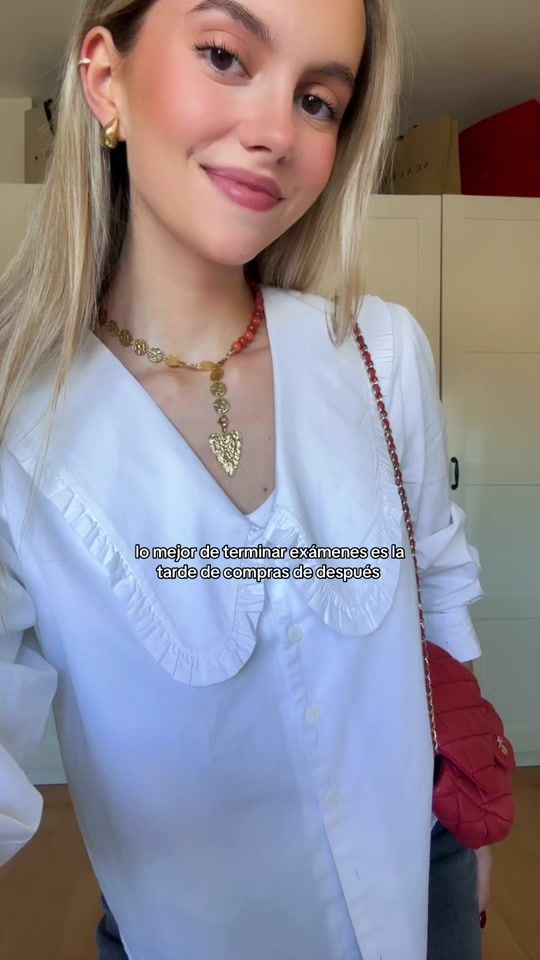 TikTok video thumbnail by saraaruuiiizz