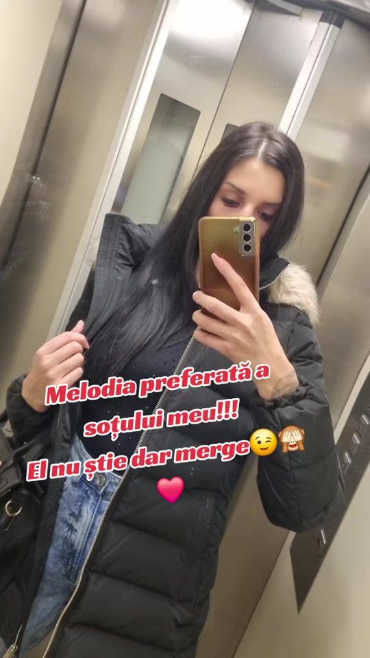 TikTok video thumbnail by elly_elena08