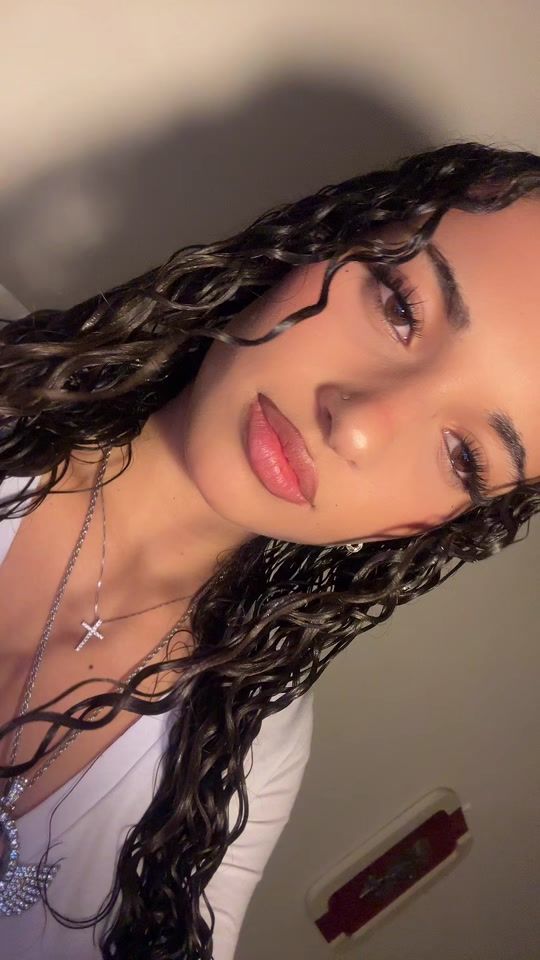 TikTok video thumbnail by yaslin.landini