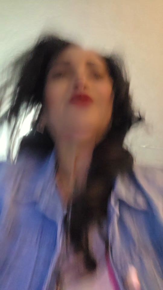 TikTok video thumbnail by evasouza233