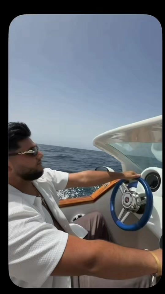 TikTok video thumbnail by v1ktor_realg