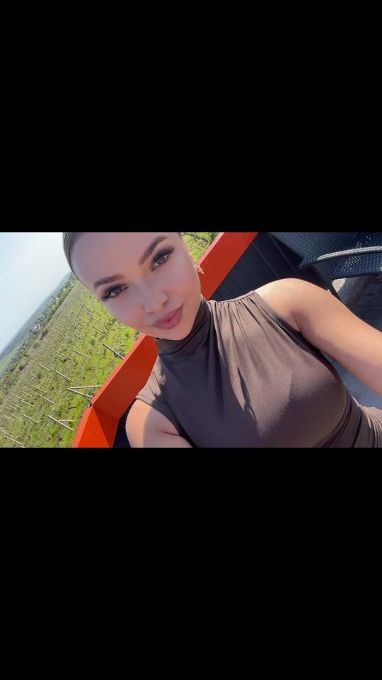TikTok video thumbnail by valleriaa.v