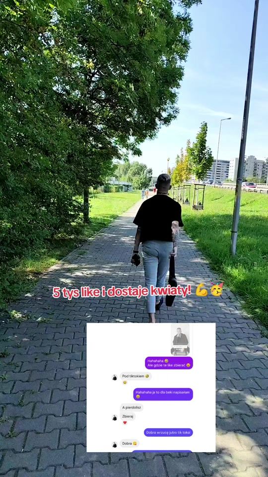 TikTok video thumbnail by madzix_x3