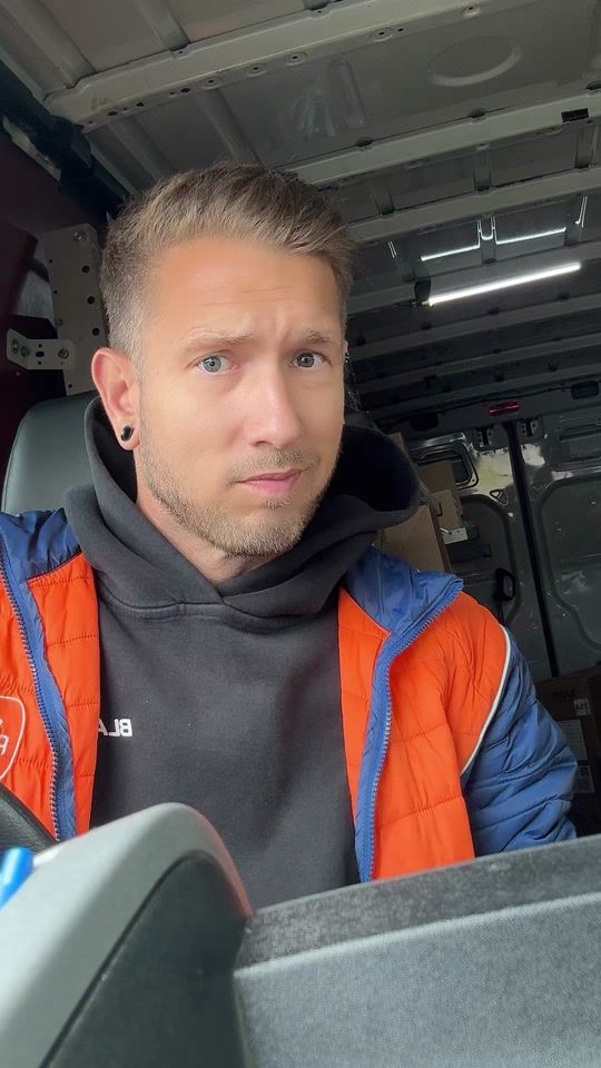 TikTok video thumbnail by midnightblackangels