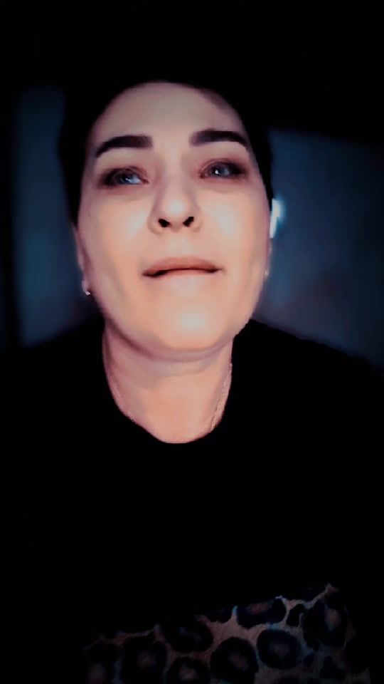 TikTok video thumbnail by varpah_48