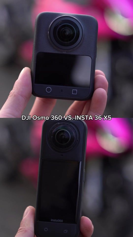 TikTok video thumbnail by pew.pio
