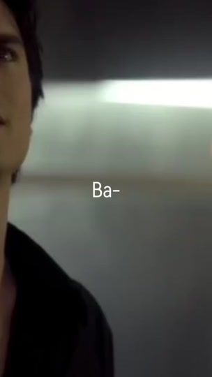 TikTok video thumbnail by maybe_mavess